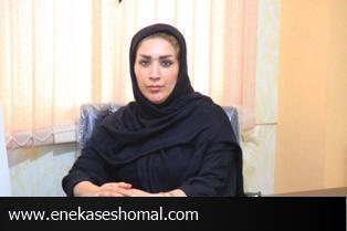 مازندران، برندی عالی با مدیران سهل‌انگار